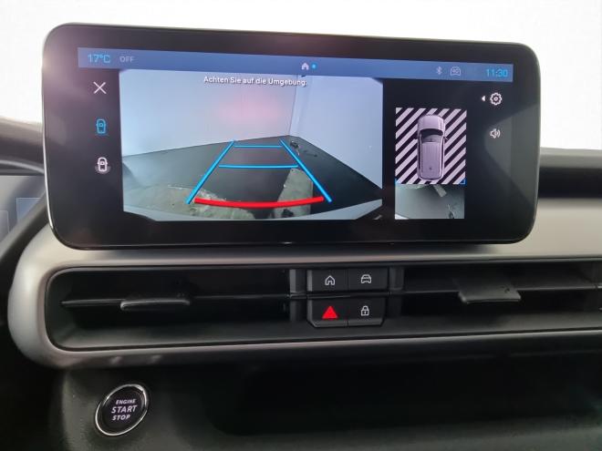 Car gallery image