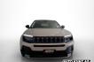 car gallery thumb image