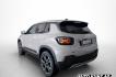 car gallery thumb image