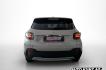 car gallery thumb image