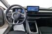 car gallery thumb image