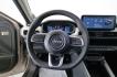 car gallery thumb image
