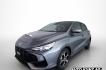 car gallery thumb image
