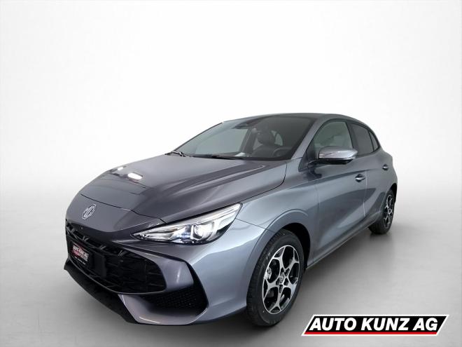 Car gallery image