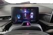 car gallery thumb image