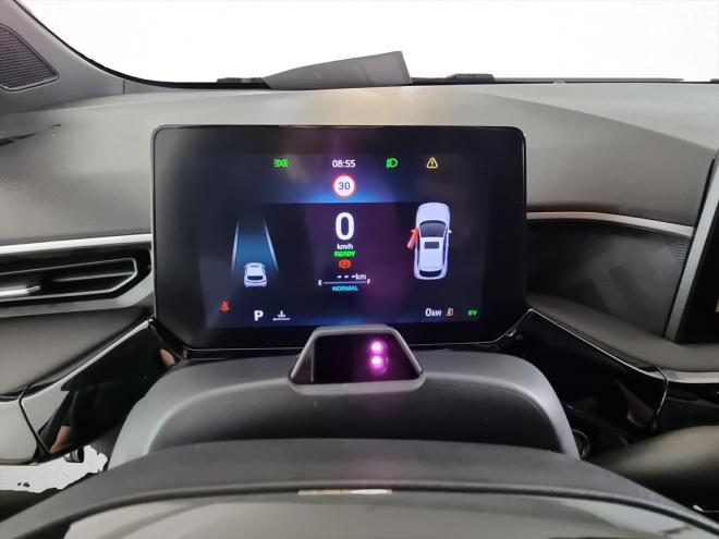 Car gallery image