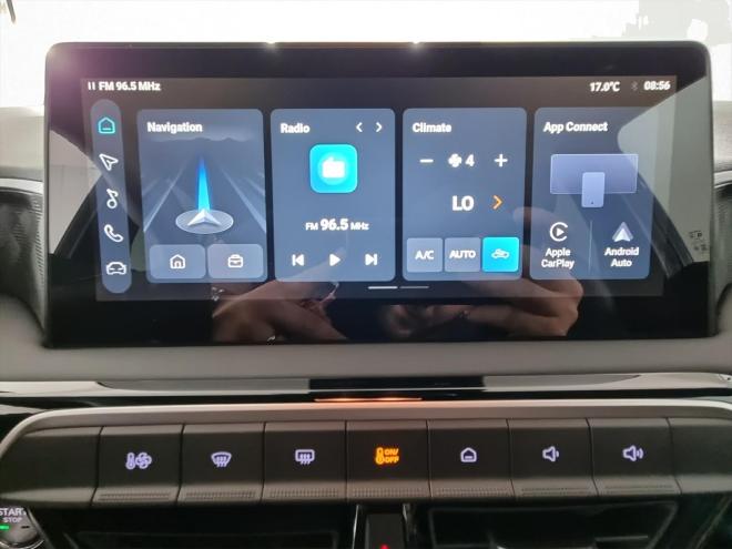 Car gallery image