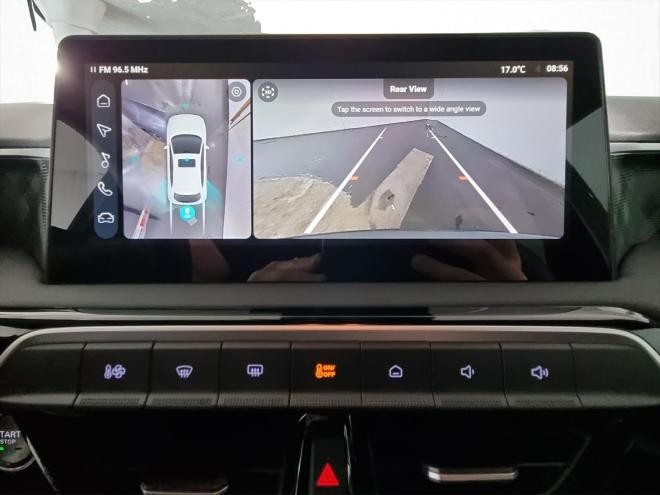 Car gallery image