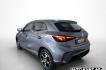car gallery thumb image