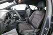 car gallery thumb image