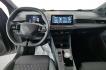 car gallery thumb image