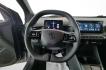 car gallery thumb image