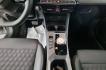 car gallery thumb image