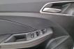 car gallery thumb image