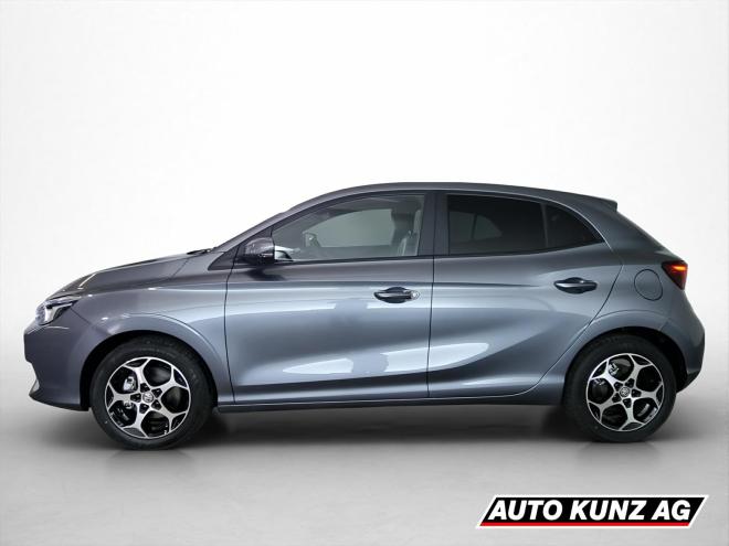 Car gallery image