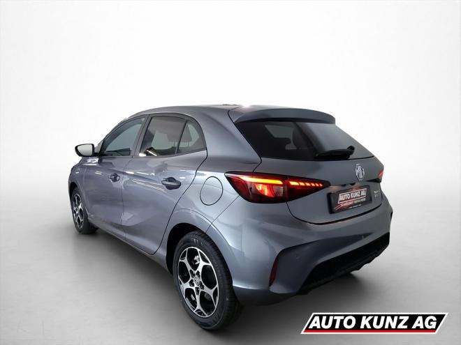 Car gallery image