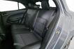 car gallery thumb image