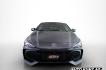 car gallery thumb image