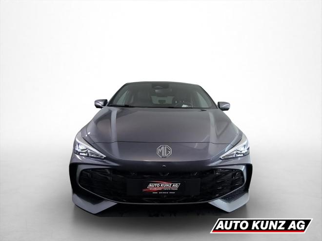 Car gallery image