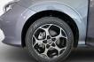car gallery thumb image