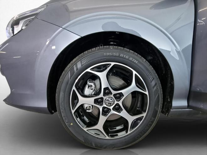 Car gallery image