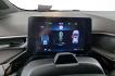 car gallery thumb image