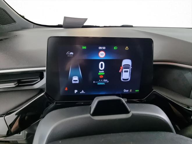 Car gallery image