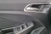 car gallery thumb image