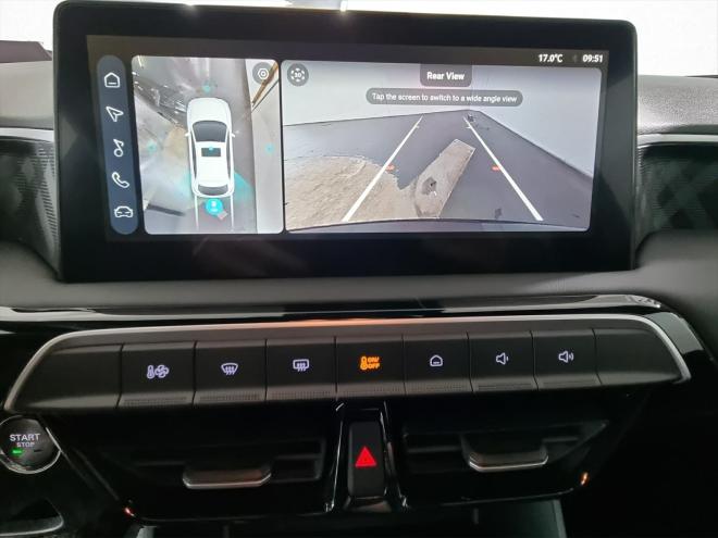 Car gallery image