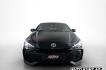 car gallery thumb image