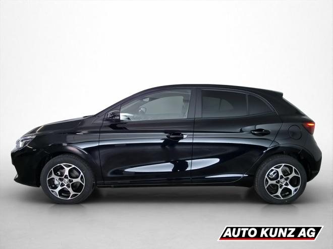 Car gallery image