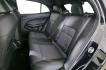 car gallery thumb image