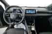 car gallery thumb image