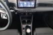 car gallery thumb image