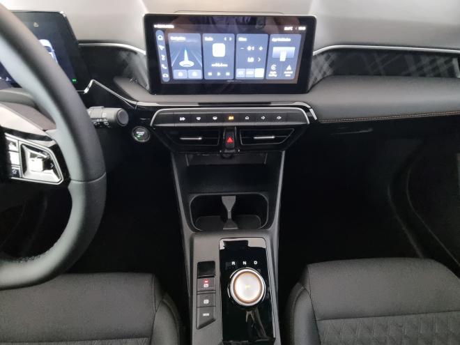 Car gallery image