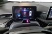 car gallery thumb image