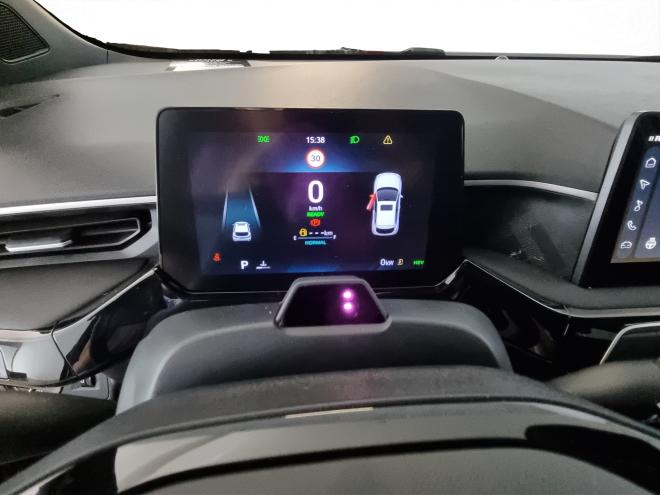 Car gallery image