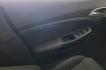 car gallery thumb image
