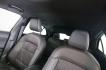 car gallery thumb image