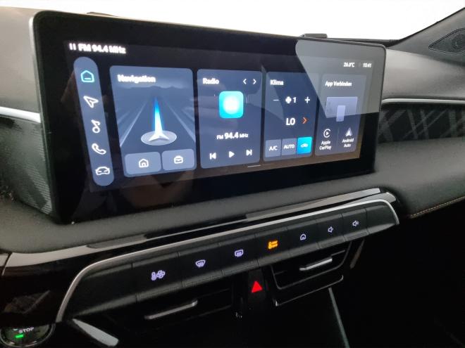 Car gallery image