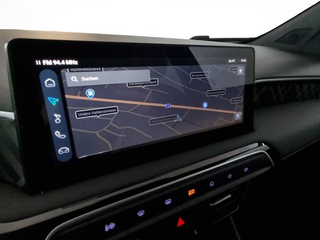 Car gallery image