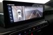 car gallery thumb image