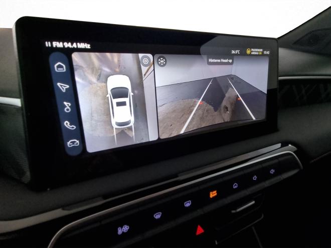 Car gallery image