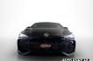 car gallery thumb image