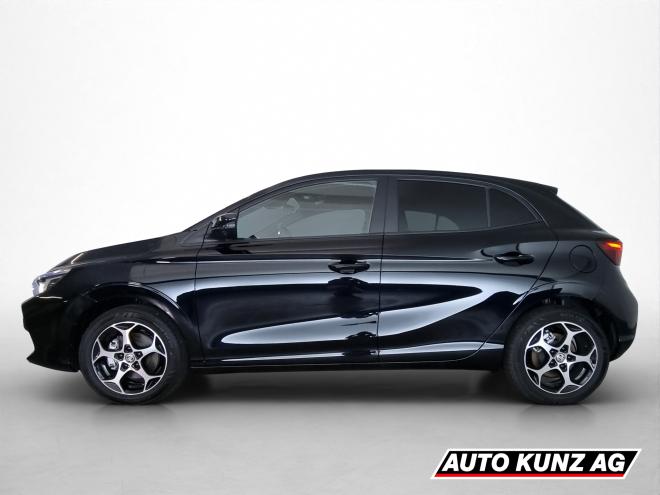 Car gallery image