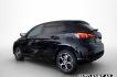 car gallery thumb image
