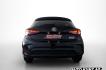 car gallery thumb image