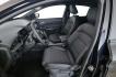 car gallery thumb image