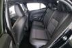 car gallery thumb image