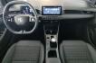 car gallery thumb image